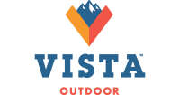 Vista outdoor advertising
