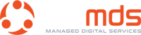 123 mds (pty) ltd - managed digital services