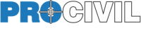 Procivil consulting engineering