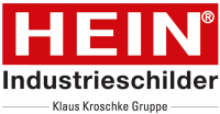 Hein gmbh