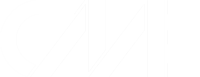 Association of commercial television in europe act