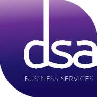 DSA Business Services