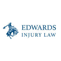 Edwards Injury Law