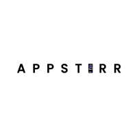 APPSTIRR NYC