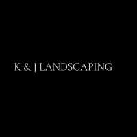 KJ Landscape & Design