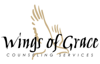 Wings of grace counseling services