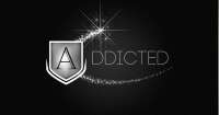Addicted to