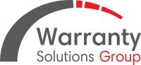 Solution Production Warranty