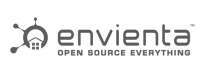 Envienta association
