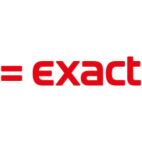 Total exact solutions australia