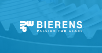 Bierens machinefabrieken b.v.