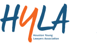 Young lawyer academy