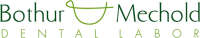 Dentallabor bothur und mechold gmbh