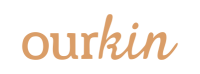 Ourkin