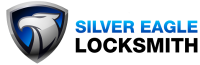 Silver Eagle Locksmith