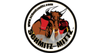 Schmitz mittz incorporated