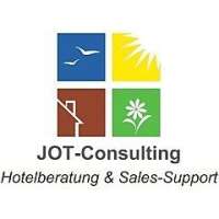 Jot-consulting | hotelberatung & sales-support
