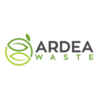 Ardea waste