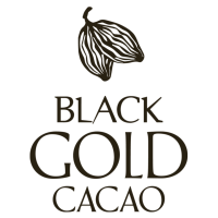 Golden cacao corporation