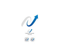 Thelem consulting