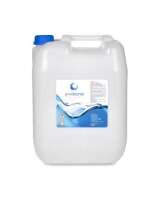 Grupo procleaner