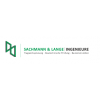 Ingenieurbüro lothar sachmann