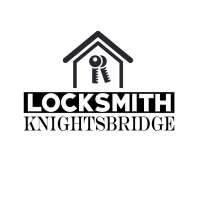 Knightsbridge Locksmith