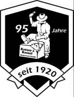 Ketzer & kessel steinwerk gmbh
