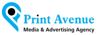 Print avenue