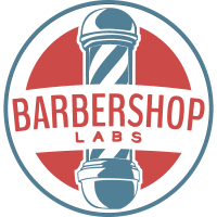 Barbershop labs