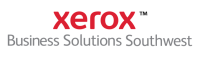 Xerox Business Solutions Southwest