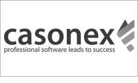 Casonex gmbh
