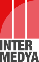 Inter medya