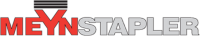Meynstapler vertriebs- und service gmbh