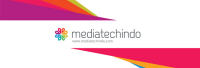 Pt . mediatechindo