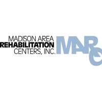 Madison area rehabilitiation centers inc