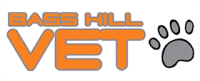 Bass hill veterinary hospital