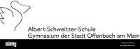 Albert-schweitzer-gemeinschaftsschule
