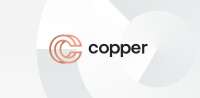 National copper products, inc.