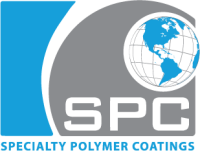 Spc holdings / best results