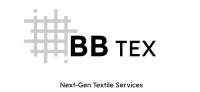 B-b textile