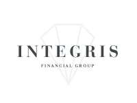 Integrus financial