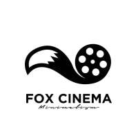 Taival films