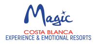 Magic costa blanca