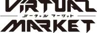 Virtual market srl