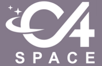C4 engineering pty ltd