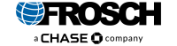 Forsch