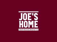 Joes home improvement