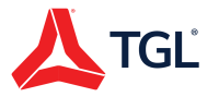 Think global logistics