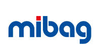 Mibag sanierungs gmbh